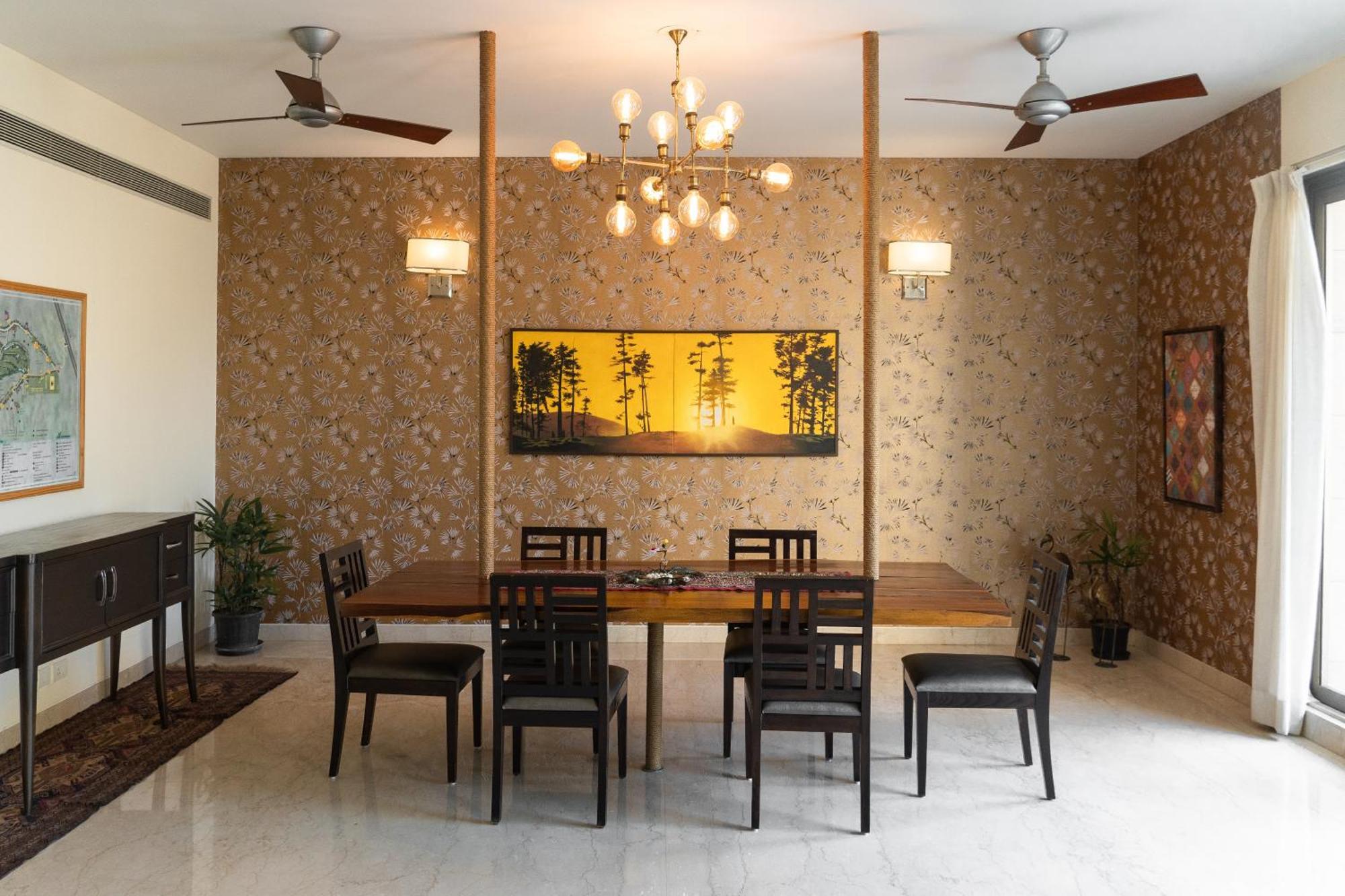 Karma Lakelands, Gurugram Gurgaon Dış mekan fotoğraf
