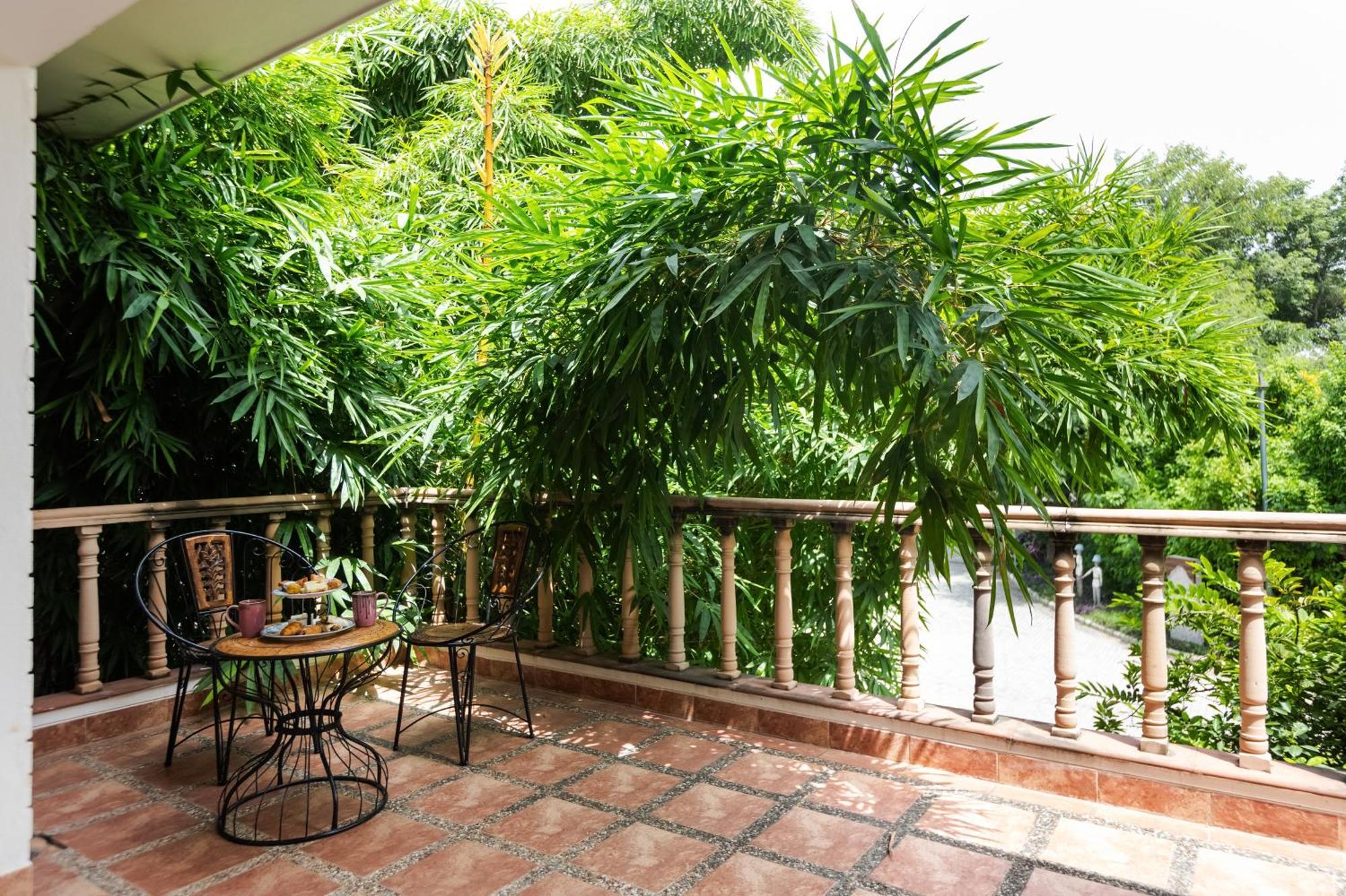 Karma Lakelands, Gurugram Gurgaon Dış mekan fotoğraf