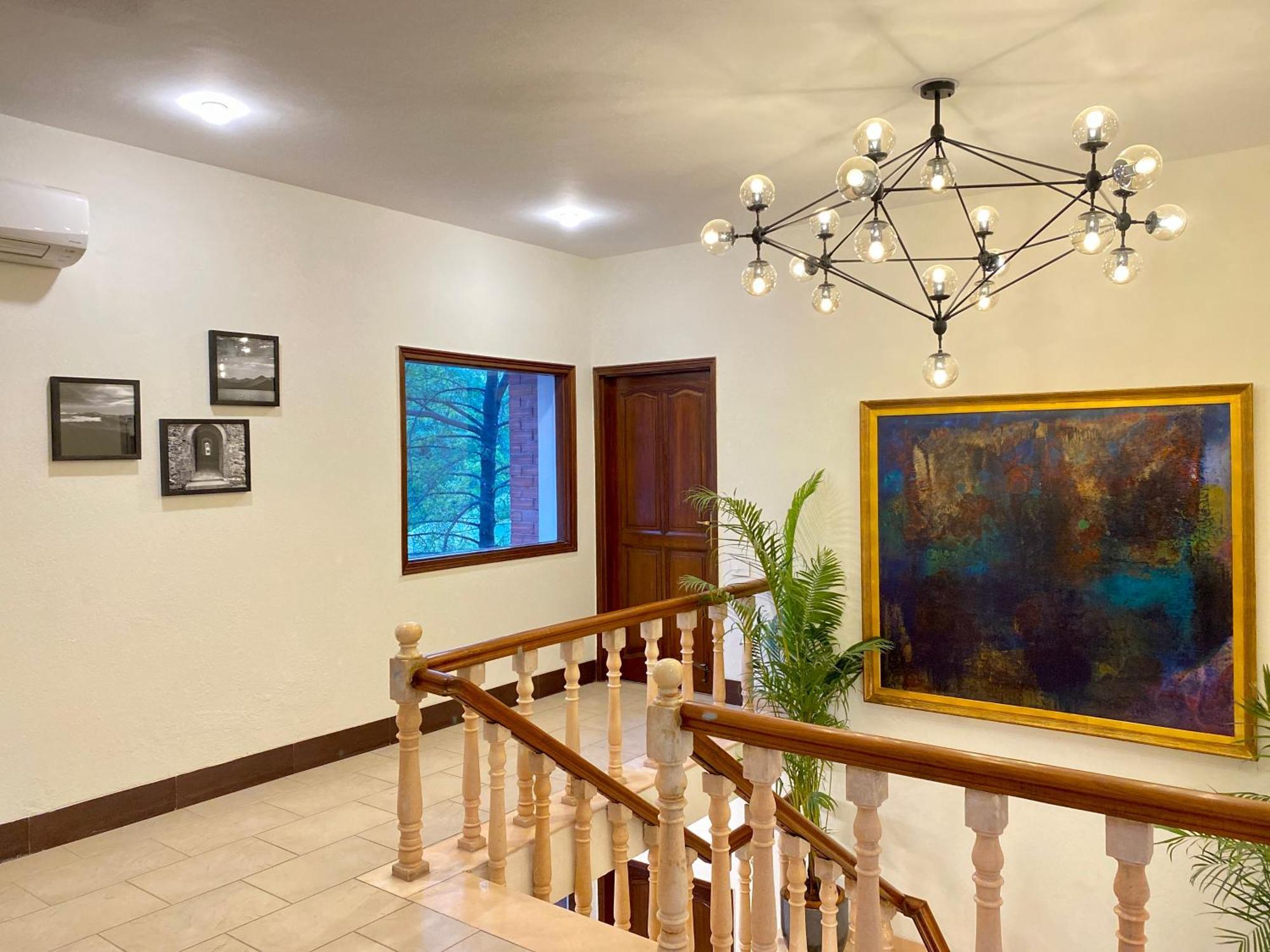 Karma Lakelands, Gurugram Gurgaon Dış mekan fotoğraf